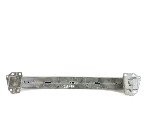 46791062 Refuerzo parachoque delantero comprar Girona