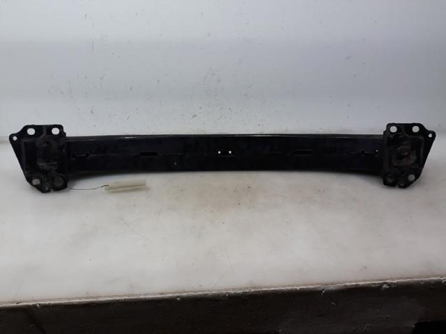 46791062 FIAT Refuerzo parachoque delantero comprar Madrid