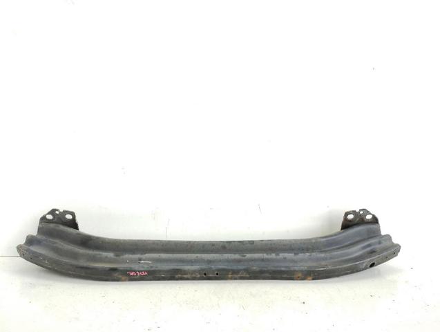 FIAT 46791062 Refuerzo parachoque delantero comprar Pamplona