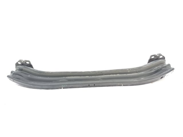 Refuerzo parachoque delantero 46791062 FIAT