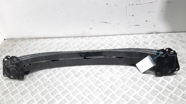46791062 FIAT Refuerzo parachoque delantero comprar Bilbao