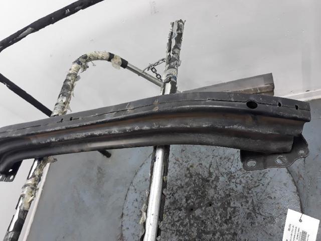 46791062 FIAT Refuerzo parachoque delantero comprar Madrid