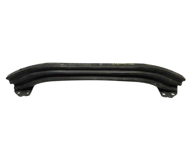Refuerzo paragolpes delantero Fiat Stilo  desde 66,79 €