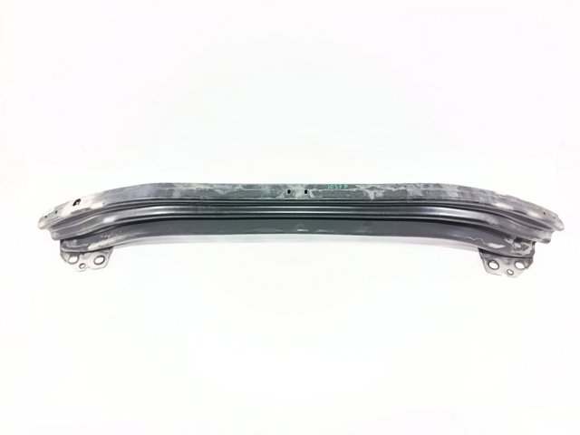 Refuerzo paragolpes delantero 46791062 FIAT