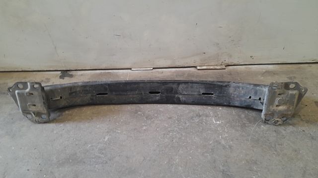Refuerzo paragolpes delantero 46791062 FIAT