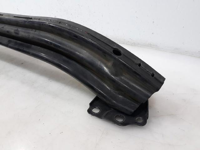 46791062 FIAT Refuerzo parachoque delantero comprar Madrid
