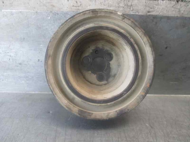 46791865 Fiat/Alfa/Lancia