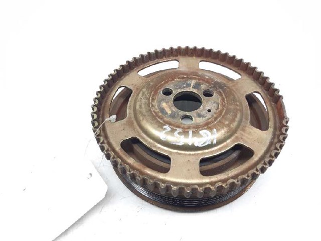 Polea, cigüeñal 46791866 Fiat/Alfa/Lancia