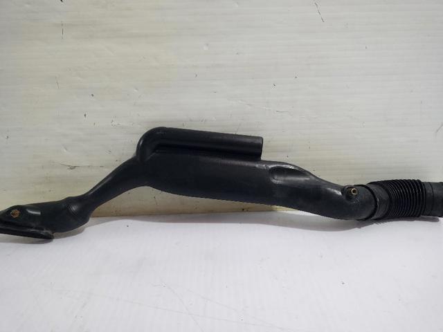 Entrada del filtro de aire para Fiat Doblo 223