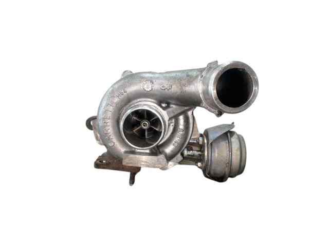 46793334 Fiat/Alfa/Lancia