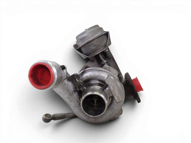 46793334 Fiat/Alfa/Lancia