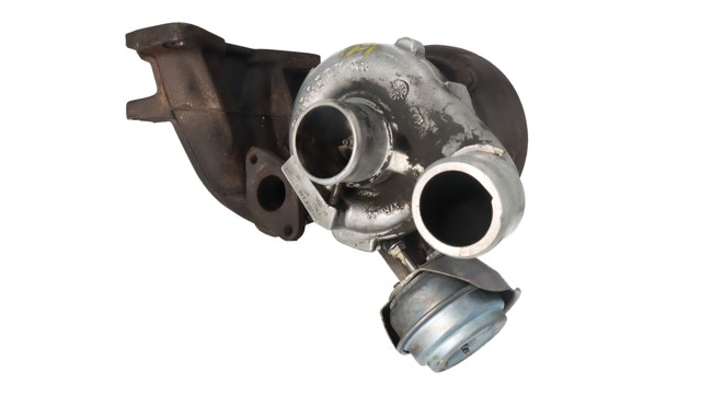 46793334 Fiat/Alfa/Lancia