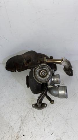 46793334 Fiat/Alfa/Lancia