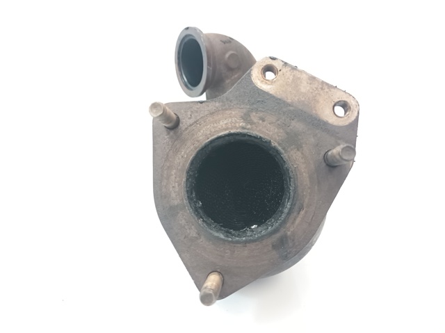 46794000 Fiat/Alfa/Lancia