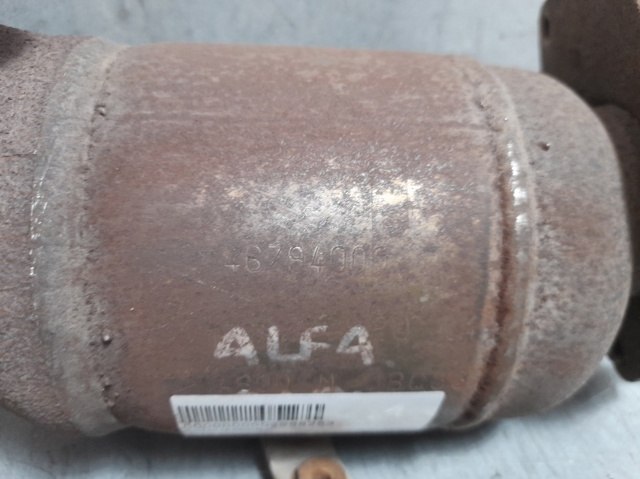 46794000 Fiat/Alfa/Lancia
