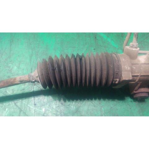 46794038 Fiat/Alfa/Lancia