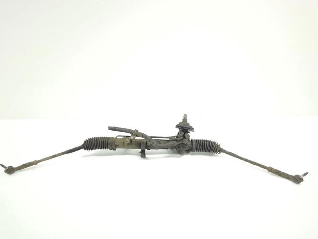 46794038 Fiat/Alfa/Lancia