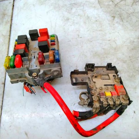 46796538 Fiat/Alfa/Lancia