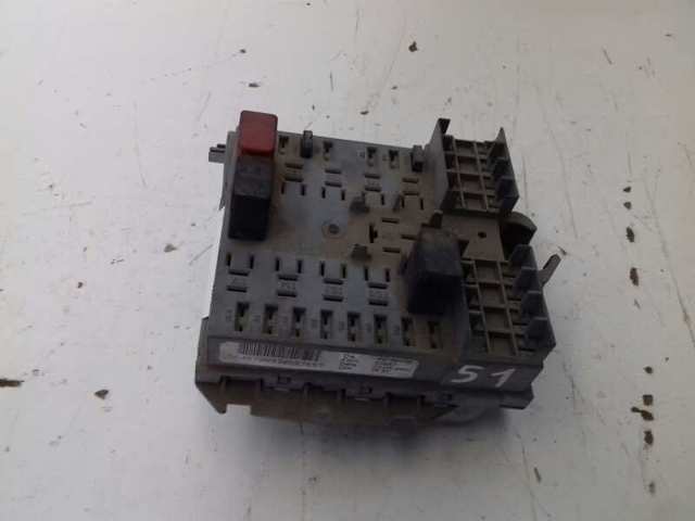 46796538 Fiat/Alfa/Lancia
