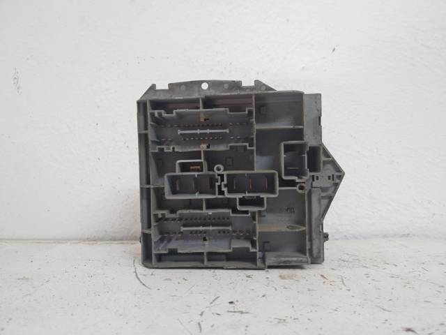 46796538 Fiat/Alfa/Lancia