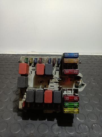 46796538 Fiat/Alfa/Lancia