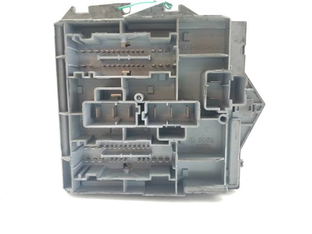 46796538 Fiat/Alfa/Lancia