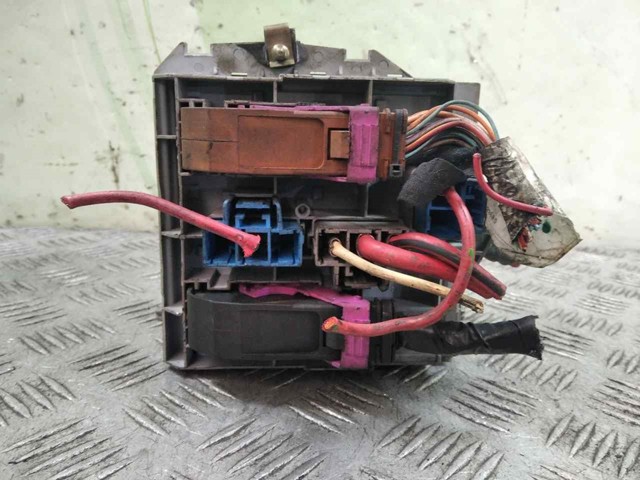 46796538 Fiat/Alfa/Lancia