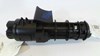 Clausor 46798124 FIAT
