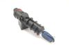 Interruptor de encendido 46798124 FIAT