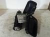 Interruptor de encendido 46798124 FIAT