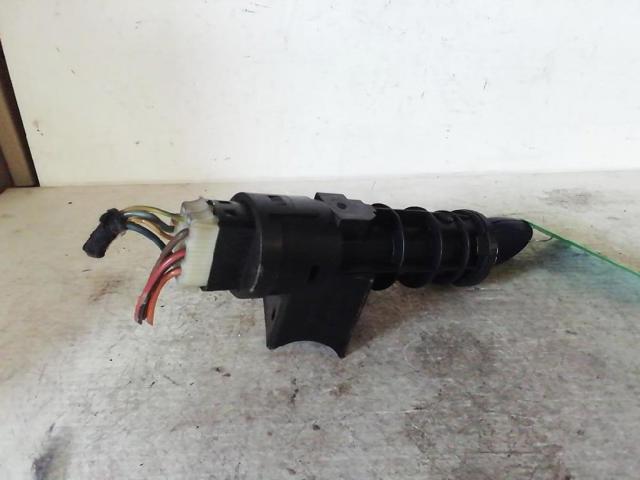 46798124 Fiat/Alfa/Lancia
