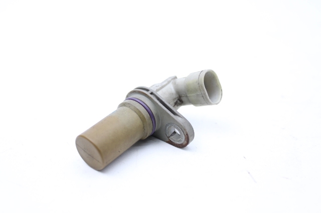 46798345 Sensor de cigüeñal comprar Almería