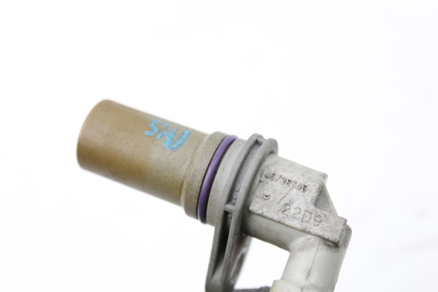FIAT 46798345 Sensor de posición del cigüeñal  comprar en Murcia
