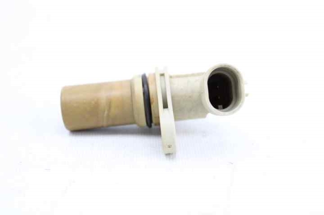 46798345 FIAT Sensor de cigüeñal  en stock Huelva