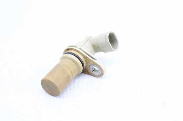 46798345 FIAT Sensor de posición del cigüeñal  comprar en Lleida