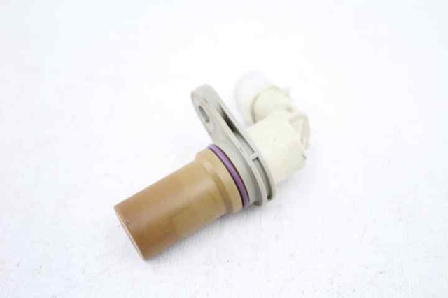 46798345 FIAT Sensor de posición del cigüeñal  comprar en Oviedo