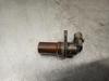 Sensor ckp 46798345 FIAT
