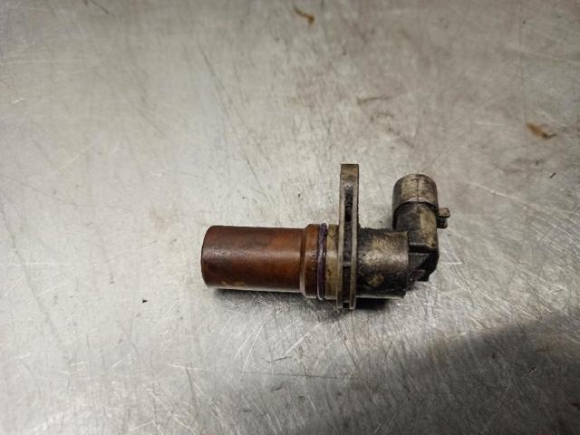 46798345 Fiat/Alfa/Lancia