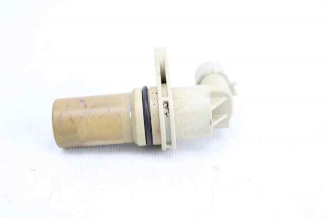 46798345 FIAT Sensor de cigüeñal  en stock Gandía