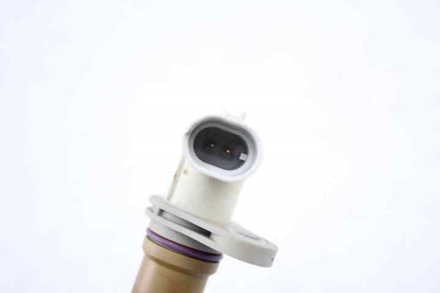46798345 FIAT Sensor de cigüeñal  en stock Huelva