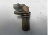 Sensor ckp 46798345 FIAT