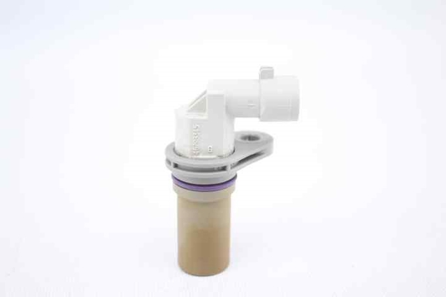 46798345 Sensor de posición del cigüeñal  disponible Burgos