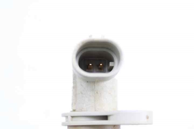 46798345 FIAT Sensor de cigüeñal  en stock Gandía