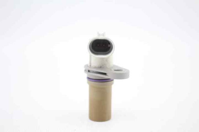 FIAT 46798345 Sensor de posición del cigüeñal  disponible Lugo