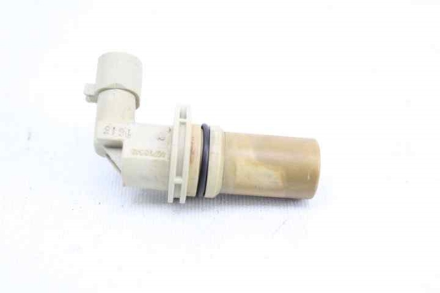 FIAT 46798345 Sensor de posición del cigüeñal  comprar en Albacete