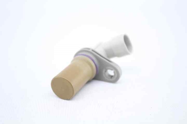 46798345 FIAT Sensor de posición del cigüeñal  disponible Ourense