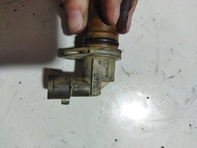46798345 Fiat/Alfa/Lancia
