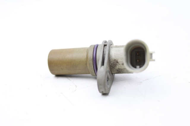 46798345 FIAT Sensor de cigüeñal comprar Bilbao