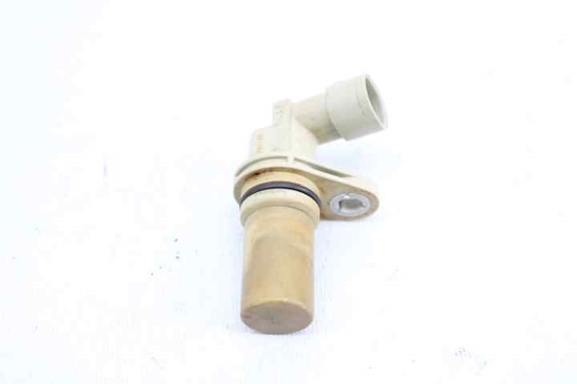 46798345 FIAT Sensor de posición del cigüeñal  disponible Vigo