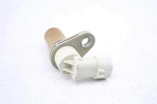 FIAT 46798345 Sensor de posición del cigüeñal  disponible Lugo